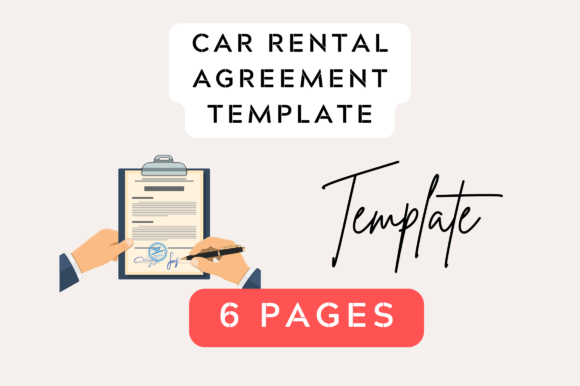 Commercial Truck Lease Agreement Texas: A Strategic Tool for Business Growth