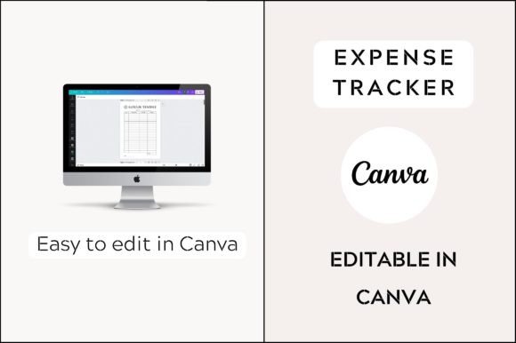 Premium Expense Tracker Template: A Practical Tool for Financial Management