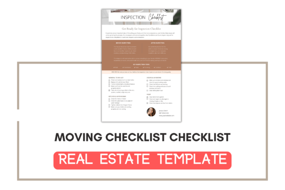 Premium House Inspection Checklist: A Must-Have Tool for Homebuyers and Professionals